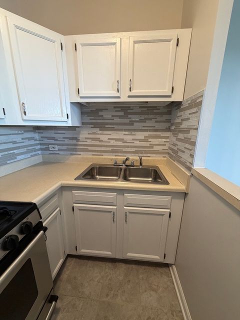 Tiny photo for 3021 S MICHIGAN Avenue #507, Chicago, IL 60616 (MLS # 12621495)