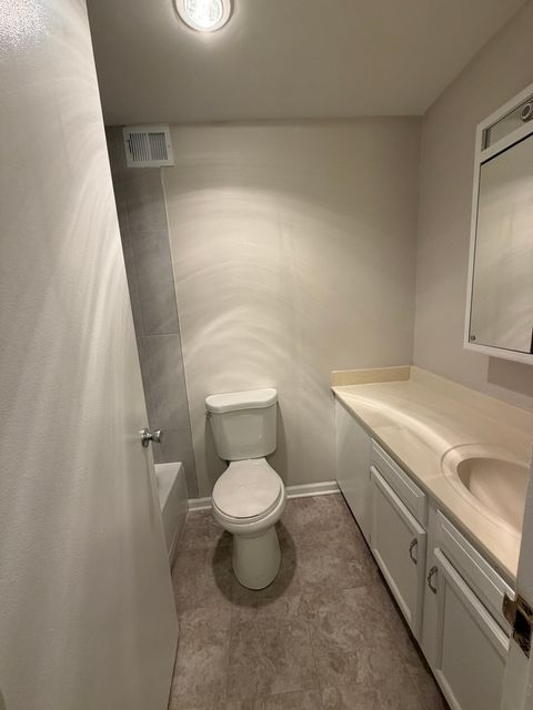 Tiny photo for 3021 S MICHIGAN Avenue #507, Chicago, IL 60616 (MLS # 12621495)