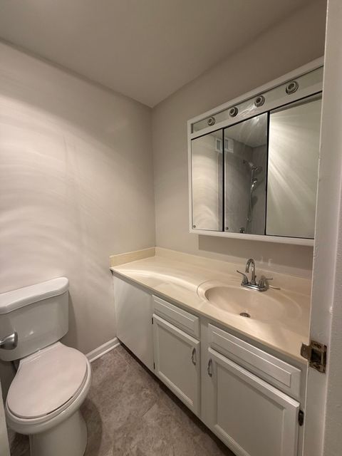 Tiny photo for 3021 S MICHIGAN Avenue #507, Chicago, IL 60616 (MLS # 12621495)