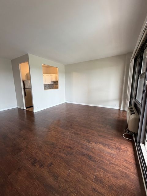 Tiny photo for 3021 S MICHIGAN Avenue #507, Chicago, IL 60616 (MLS # 12621495)