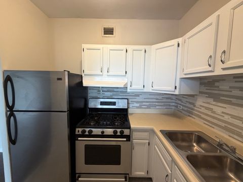 Tiny photo for 3021 S MICHIGAN Avenue #507, Chicago, IL 60616 (MLS # 12621495)