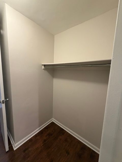 Tiny photo for 3021 S MICHIGAN Avenue #507, Chicago, IL 60616 (MLS # 12621495)