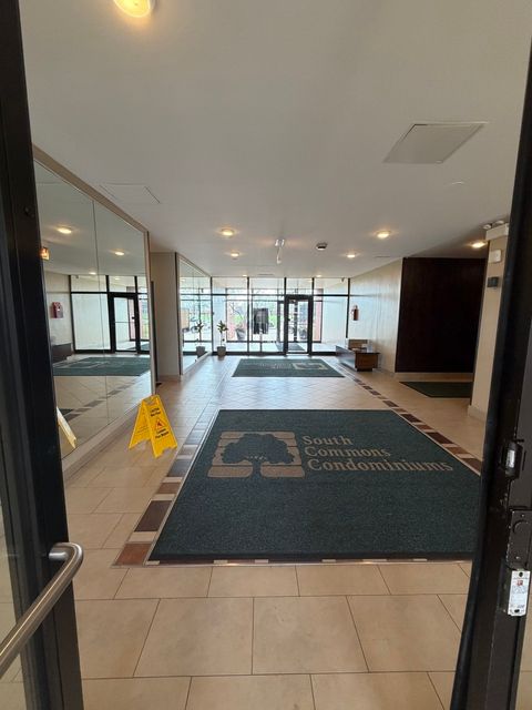 Tiny photo for 3021 S MICHIGAN Avenue #507, Chicago, IL 60616 (MLS # 12621495)