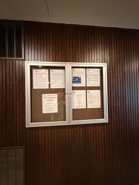 Tiny photo for 3021 S MICHIGAN Avenue #507, Chicago, IL 60616 (MLS # 12621495)
