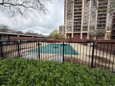 Tiny photo for 3021 S MICHIGAN Avenue #507, Chicago, IL 60616 (MLS # 12621495)