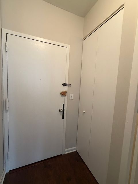 Tiny photo for 3021 S MICHIGAN Avenue #507, Chicago, IL 60616 (MLS # 12621495)