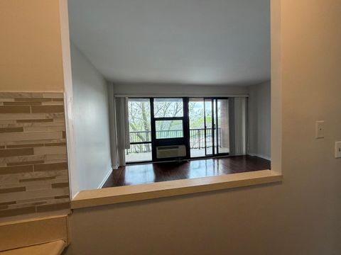 Tiny photo for 3021 S MICHIGAN Avenue #507, Chicago, IL 60616 (MLS # 12621495)