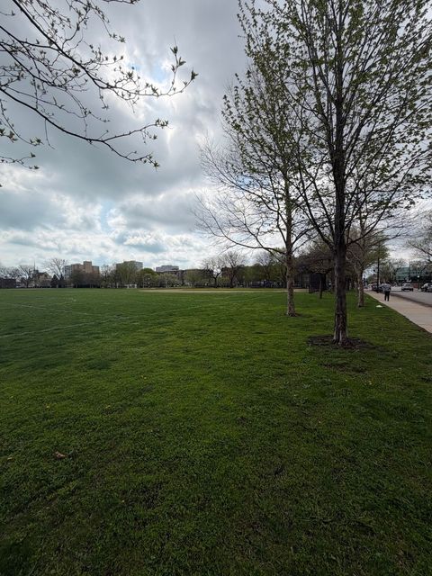 Tiny photo for 3021 S MICHIGAN Avenue #507, Chicago, IL 60616 (MLS # 12621495)