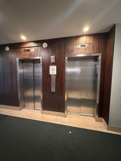 Tiny photo for 3021 S MICHIGAN Avenue #507, Chicago, IL 60616 (MLS # 12621495)