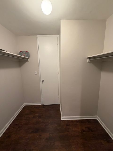 Tiny photo for 3021 S MICHIGAN Avenue #507, Chicago, IL 60616 (MLS # 12621495)