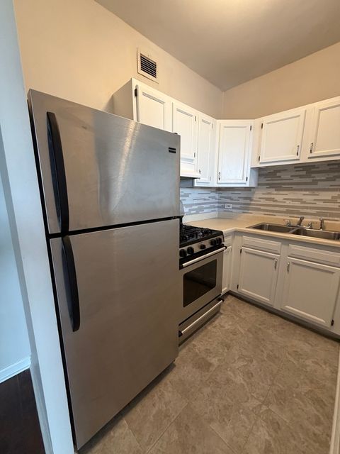 Tiny photo for 3021 S MICHIGAN Avenue #507, Chicago, IL 60616 (MLS # 12621495)