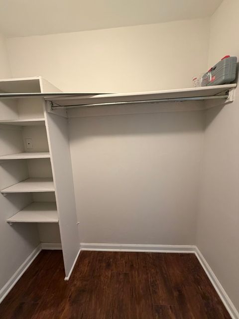 Tiny photo for 3021 S MICHIGAN Avenue #507, Chicago, IL 60616 (MLS # 12621495)