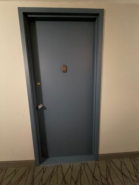 Tiny photo for 3021 S MICHIGAN Avenue #507, Chicago, IL 60616 (MLS # 12621495)