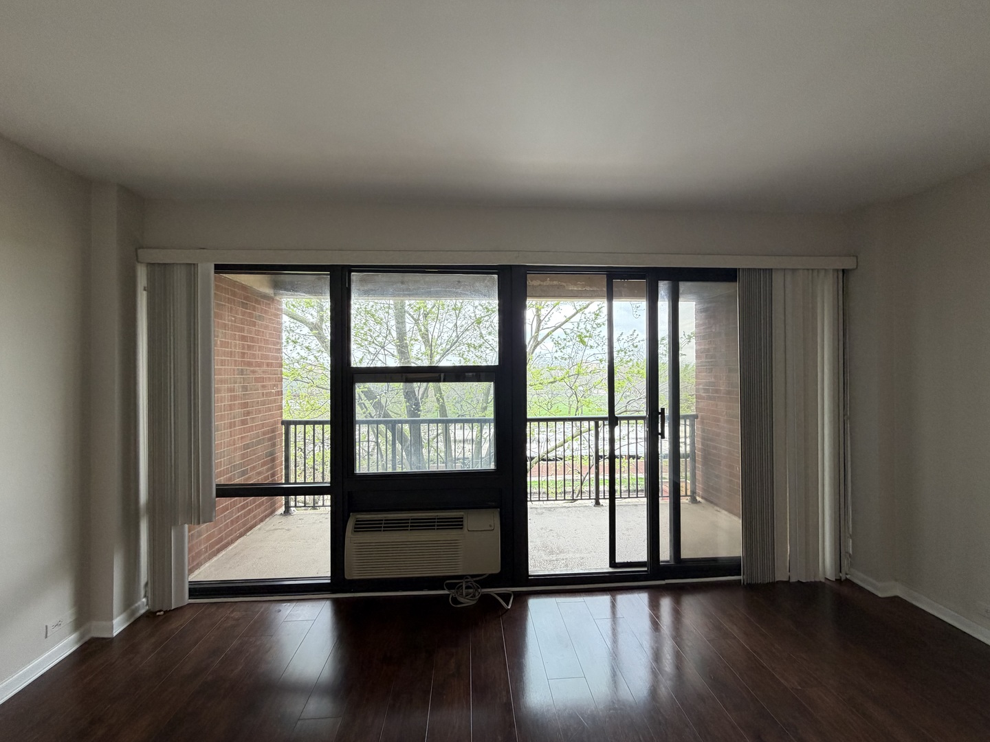 3021 S MICHIGAN Avenue 507