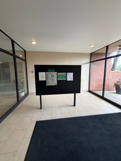 Tiny photo for 3021 S MICHIGAN Avenue #507, Chicago, IL 60616 (MLS # 12621495)