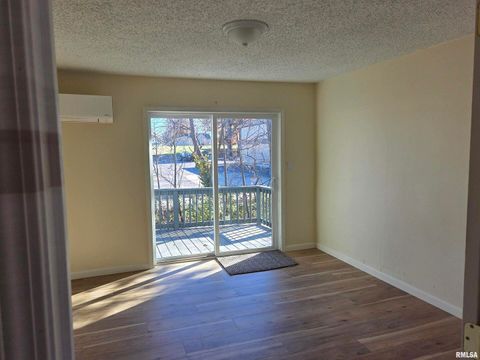 Tiny photo for 1207 N MARKET Street, Marion, IL 62959 (MLS # EB460487)