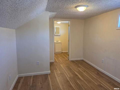 Tiny photo for 1207 N MARKET Street, Marion, IL 62959 (MLS # EB460487)