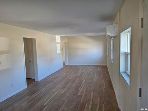 Tiny photo for 1207 N MARKET Street, Marion, IL 62959 (MLS # EB460487)