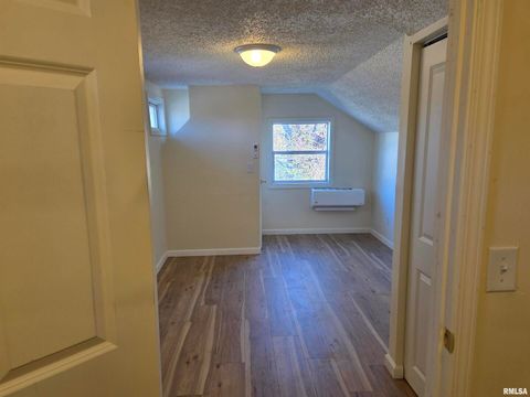 Tiny photo for 1207 N MARKET Street, Marion, IL 62959 (MLS # EB460487)