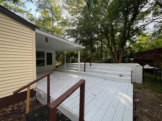 2795 E 28th Lot 713 Road