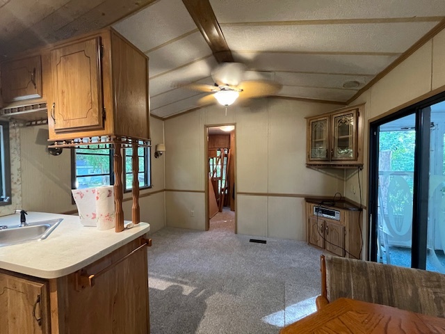 2795 E 28th Lot 713 Road