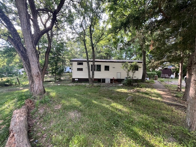 2795 E 28th Lot 713 Road