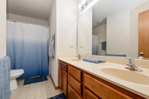 Tiny photo for 6301 Southridge Drive, Plainfield, IL 60586 (MLS # 12662867)