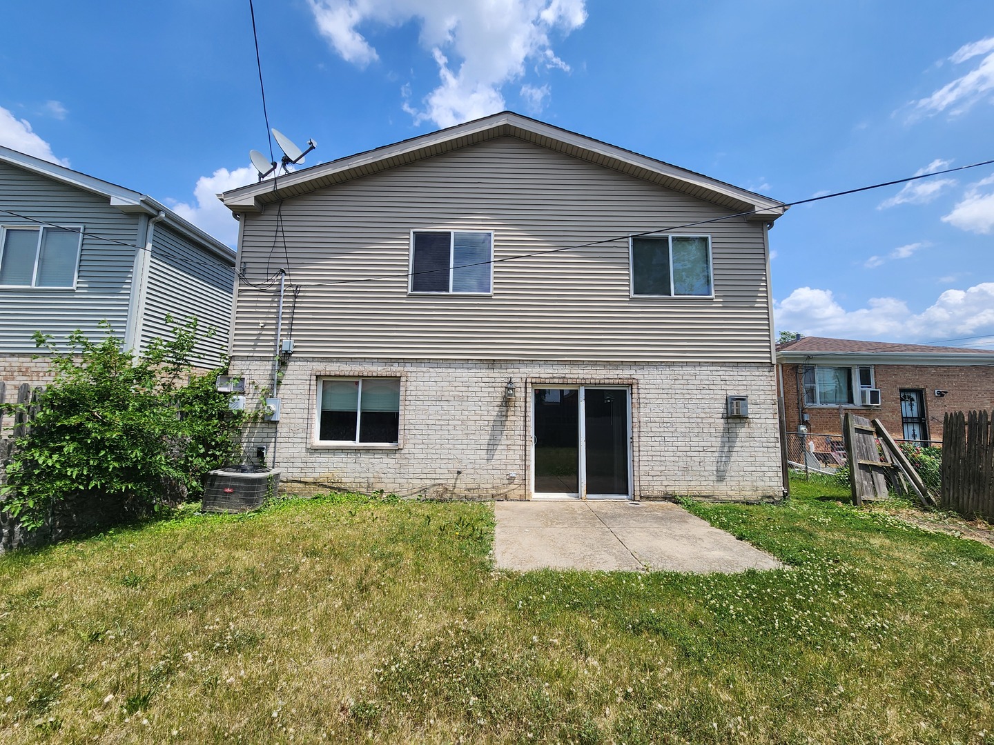 428 Saginaw Avenue