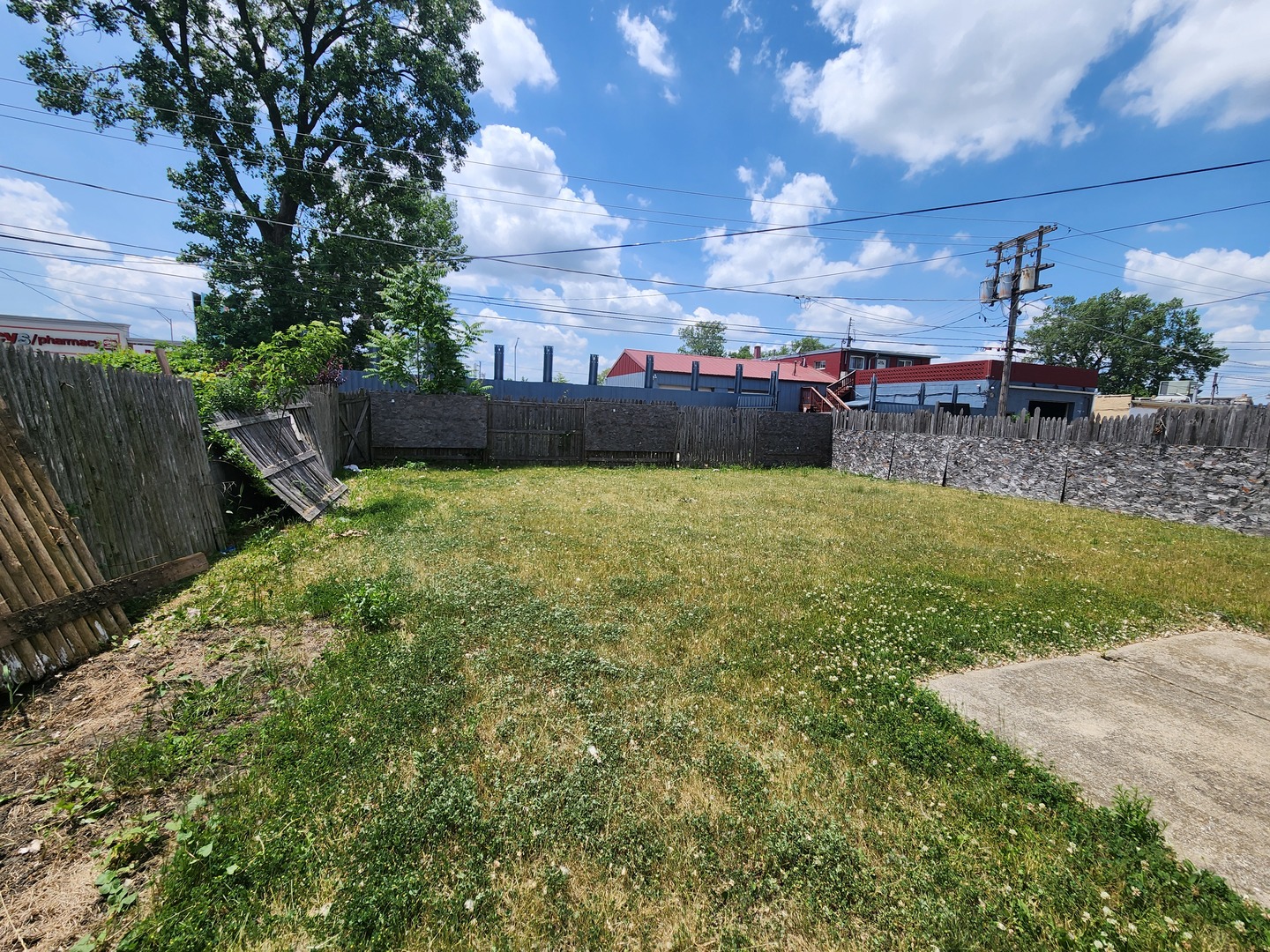 428 Saginaw Avenue