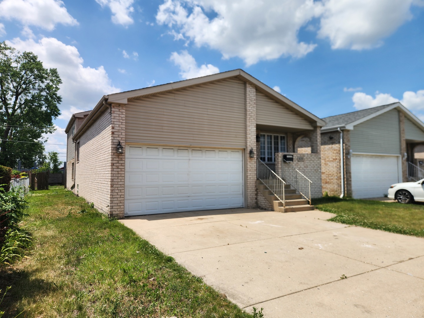 428 Saginaw Avenue