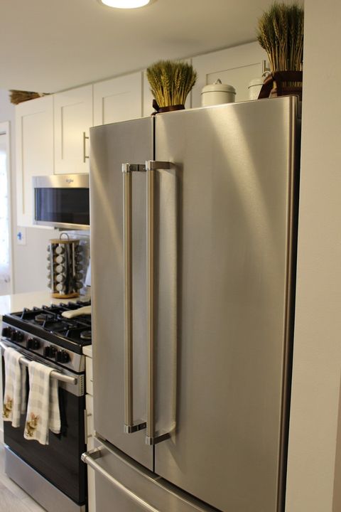 Tiny photo for 10508 Ridge Cove Drive #18D, Chicago Ridge, IL 60415 (MLS # 12494331)