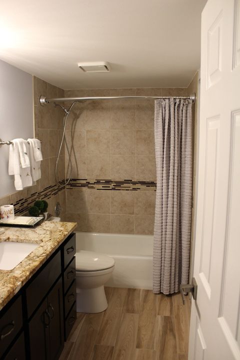 Tiny photo for 10508 Ridge Cove Drive #18D, Chicago Ridge, IL 60415 (MLS # 12494331)