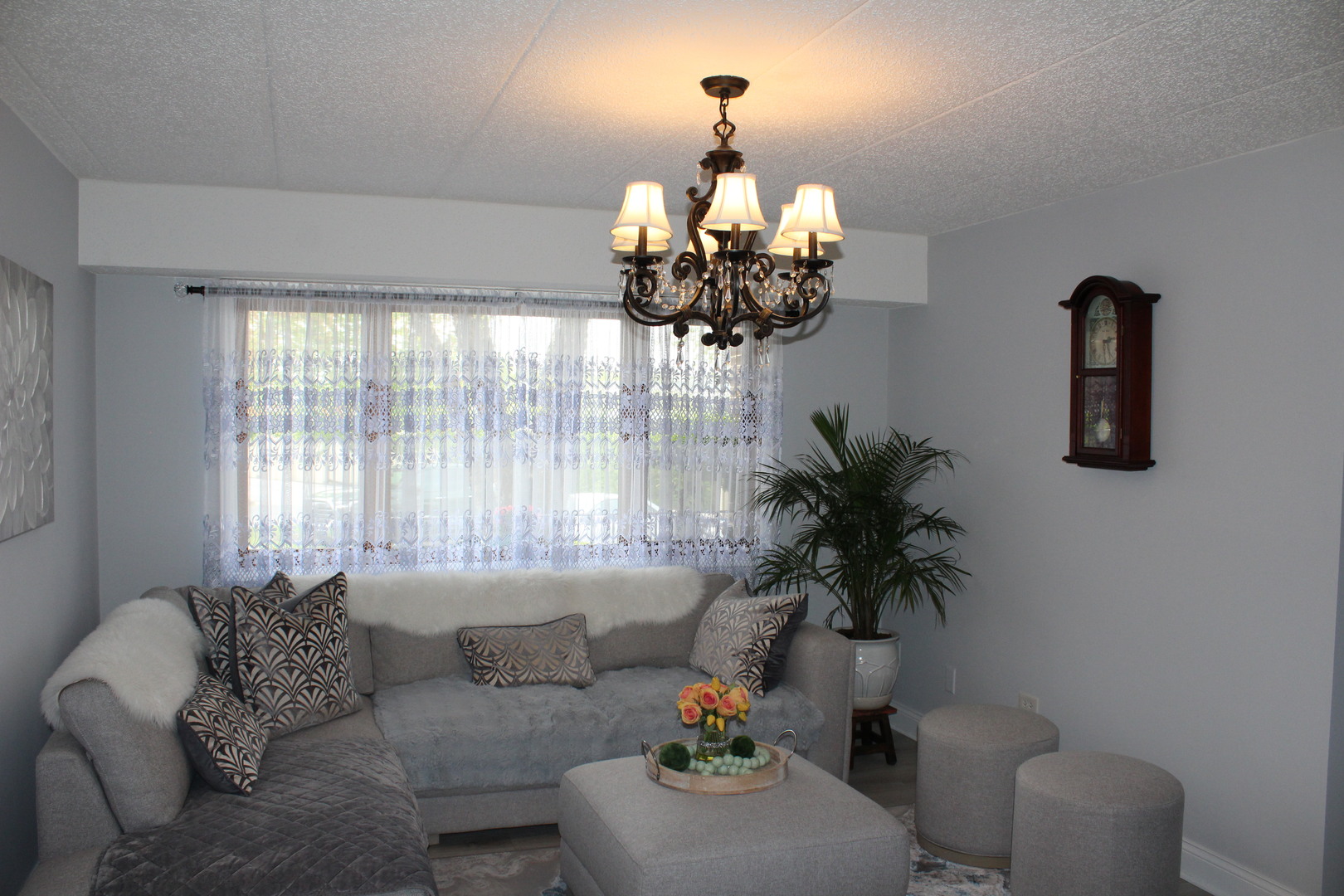 10508 Ridge Cove Drive 18D