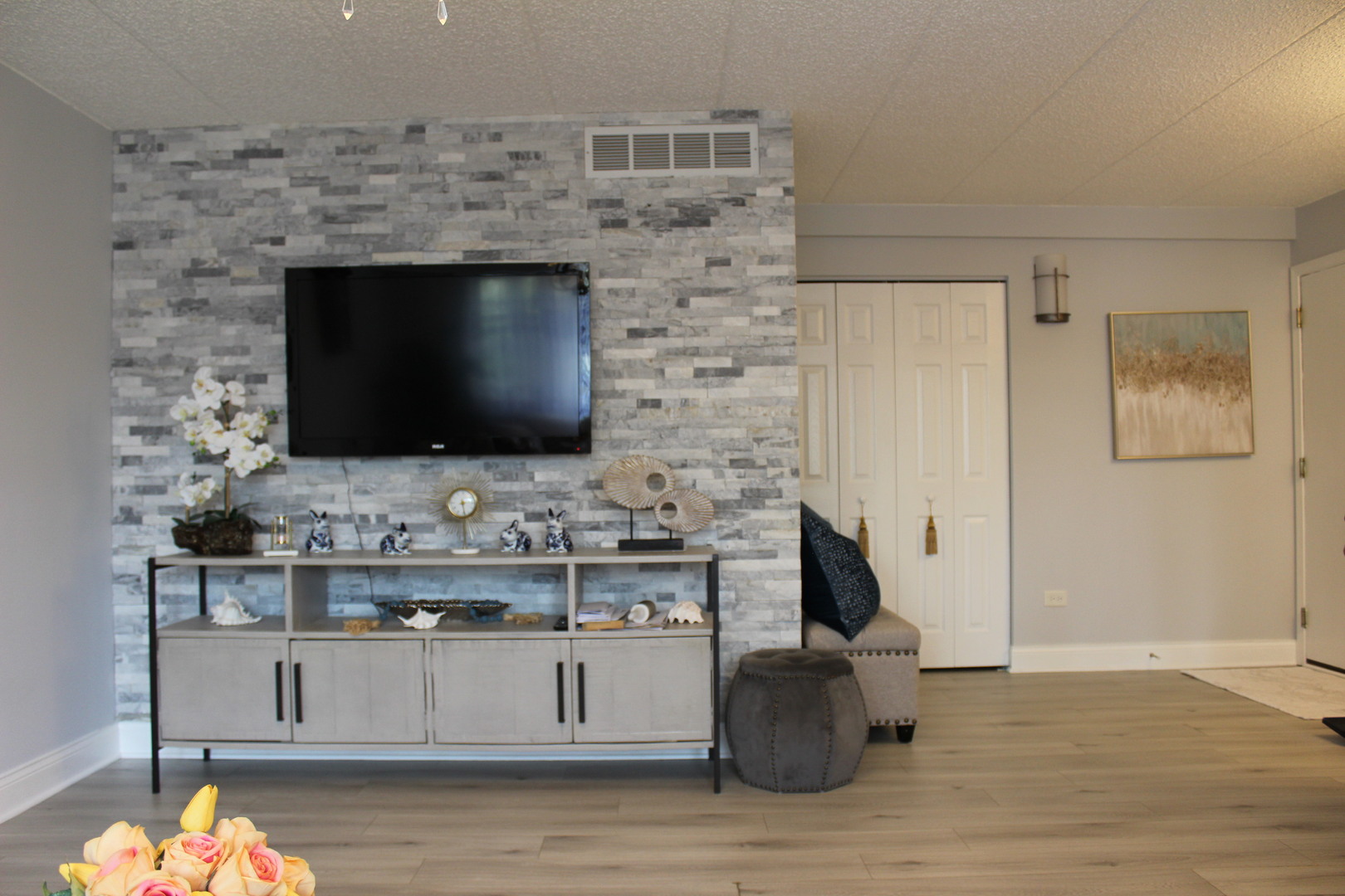 10508 Ridge Cove Drive 18D