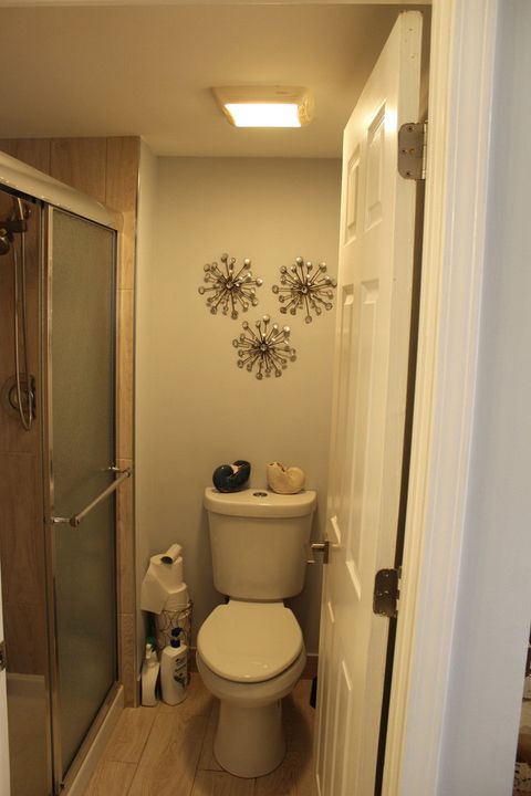 Tiny photo for 10508 Ridge Cove Drive #18D, Chicago Ridge, IL 60415 (MLS # 12494331)