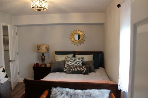 Tiny photo for 10508 Ridge Cove Drive #18D, Chicago Ridge, IL 60415 (MLS # 12494331)