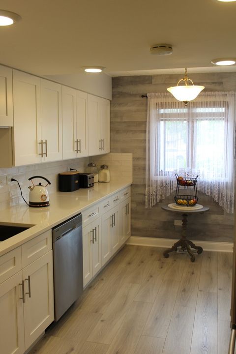 Tiny photo for 10508 Ridge Cove Drive #18D, Chicago Ridge, IL 60415 (MLS # 12494331)