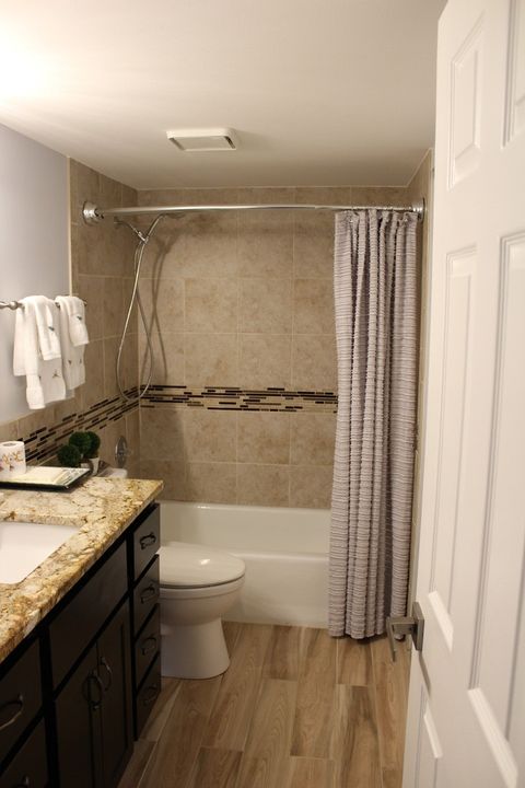 Tiny photo for 10508 Ridge Cove Drive #18D, Chicago Ridge, IL 60415 (MLS # 12494331)