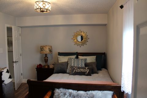 Tiny photo for 10508 Ridge Cove Drive #18D, Chicago Ridge, IL 60415 (MLS # 12494331)