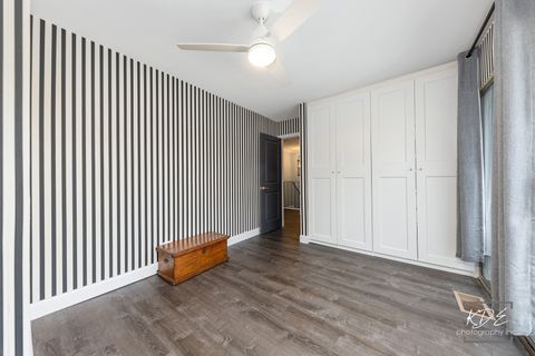 Tiny photo for 5938 Greenview Road, Lisle, IL 60532 (MLS # 12557421)