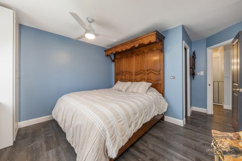 Tiny photo for 5938 Greenview Road, Lisle, IL 60532 (MLS # 12557421)