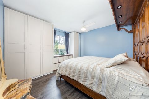 Tiny photo for 5938 Greenview Road, Lisle, IL 60532 (MLS # 12557421)