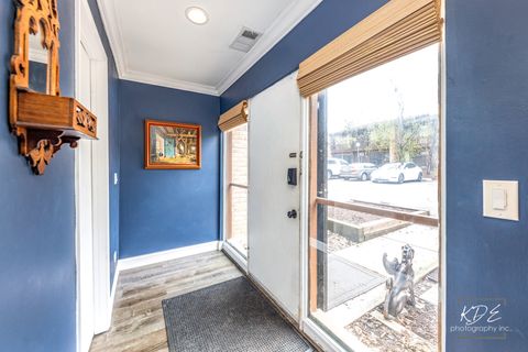 Tiny photo for 5938 Greenview Road, Lisle, IL 60532 (MLS # 12557421)