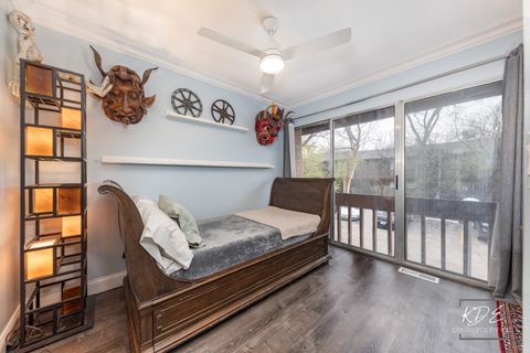 Tiny photo for 5938 Greenview Road, Lisle, IL 60532 (MLS # 12557421)