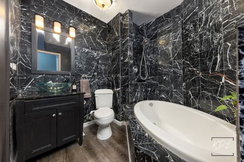 Tiny photo for 5938 Greenview Road, Lisle, IL 60532 (MLS # 12557421)