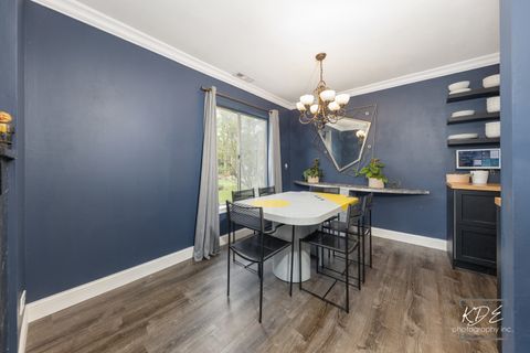 Tiny photo for 5938 Greenview Road, Lisle, IL 60532 (MLS # 12557421)