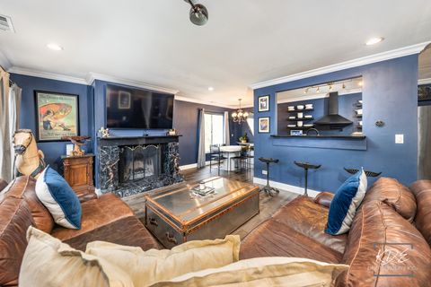 Tiny photo for 5938 Greenview Road, Lisle, IL 60532 (MLS # 12557421)