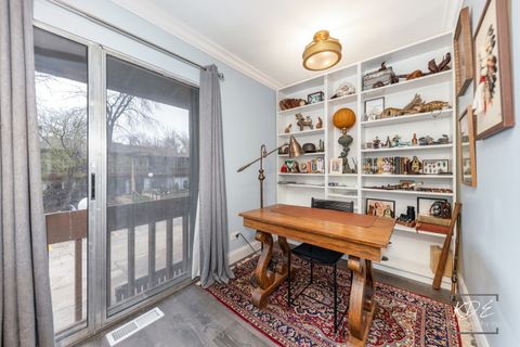 Tiny photo for 5938 Greenview Road, Lisle, IL 60532 (MLS # 12557421)