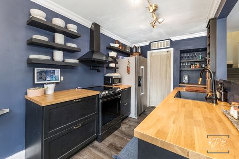 Tiny photo for 5938 Greenview Road, Lisle, IL 60532 (MLS # 12557421)