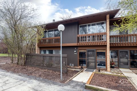 Photo of 5938 Greenview Road, Lisle, IL 60532 (MLS # 12557421)